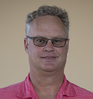 Willem (Toy) De Lang