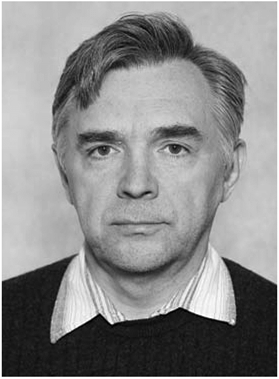 S.A. Titov
