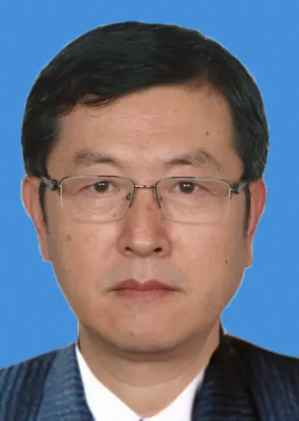 Shuwen Dong