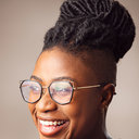 Ufuoma Ovienmhada