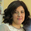 Gulay Ecevit Genc