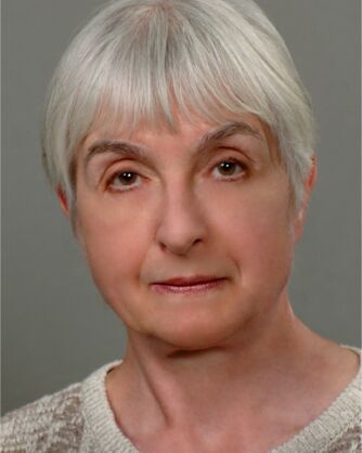 Barbara K Schmidt