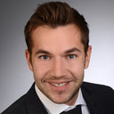Alexander Michael Haydl