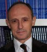 Jose Maria Marin Trigo