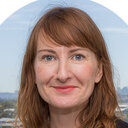 Aisling Kelly