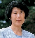 Hyun Hee Kim