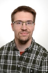 Oskar Engberg