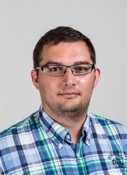 Matevz Kunaver