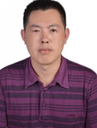 Yang Zhao
