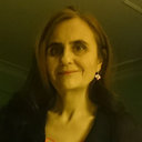 Ozay Gokoz