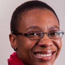 Kgomotso Mokoala