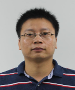 Changsheng Bo