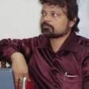 Shubhamoy Ghosh