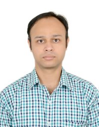 Abhijit Kshirsagar