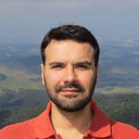 Wagner Barbosa Dias