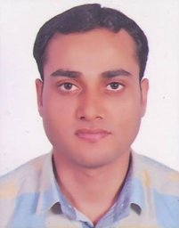 Aditya Nath Bhatt
