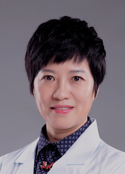 Huili Dai