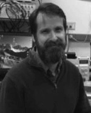 James S. Heisner