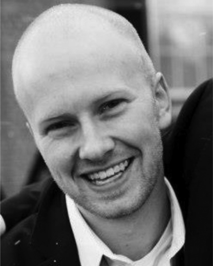 Philip J. Swaney