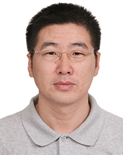 Xiangcheng Chu