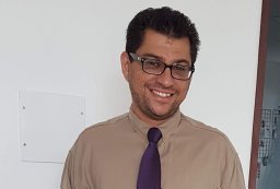Igo Paulino