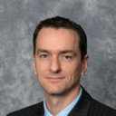 Stephen H Little