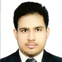 Ayman Alhasan
