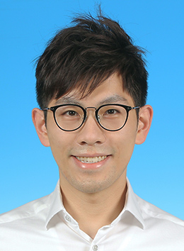 Hoi Chun Po