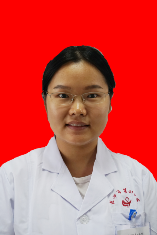 Dabin Kuang