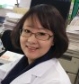 Yanyuan Bao