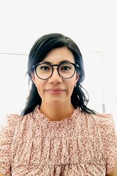 Monreal-Escalante Elizabeth