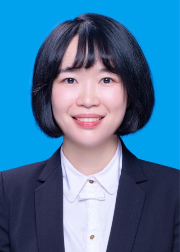 Yunxue Deng