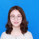 Jinbi Zhang