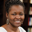 Ida Fonkoue
