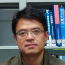 Minghai Han