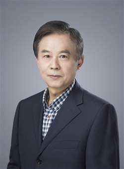 Yu Liu
