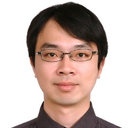 Ko-Ting Cheng