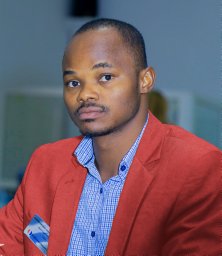 Donatus Angnuureng