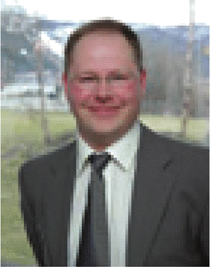 Per Johan Nicklasson
