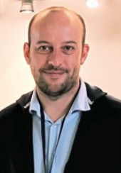 Fabien Ringeval