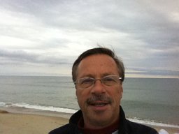 John E. Prescott