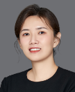 Cunlan Guo