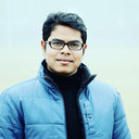 Ajay Yadav