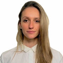 Cecilia Schweblin