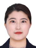 Ruyue Cui