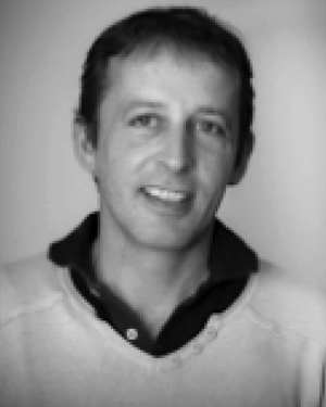 Anthony Quelen