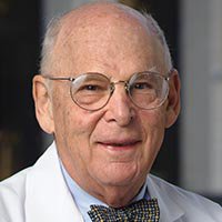 Roger Rosenberg