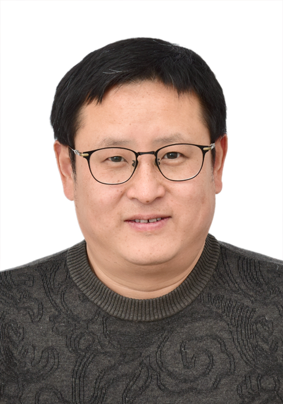 Han Jiang