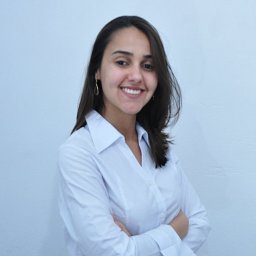Laíza Silva