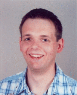 Günther Weidenholzer